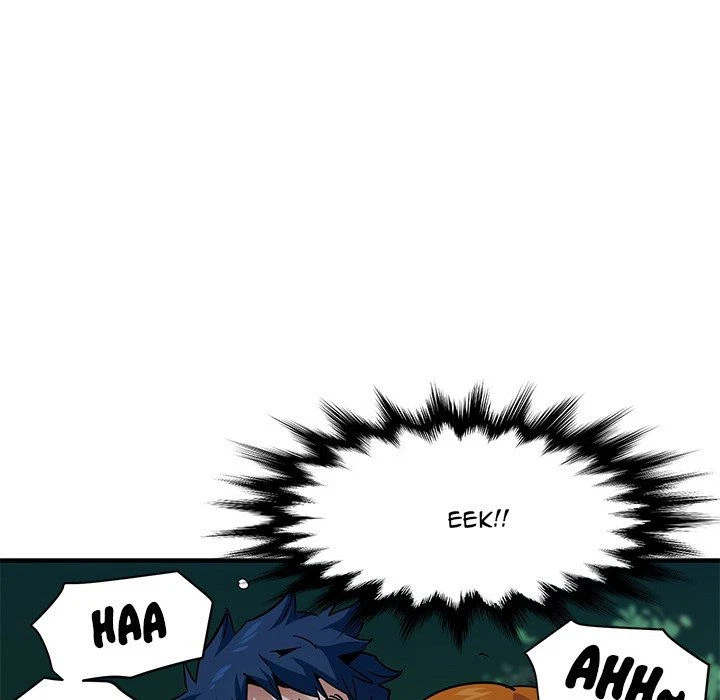 Chapter 49, page 6