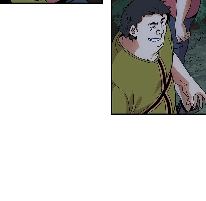 Chapter 49, page 60