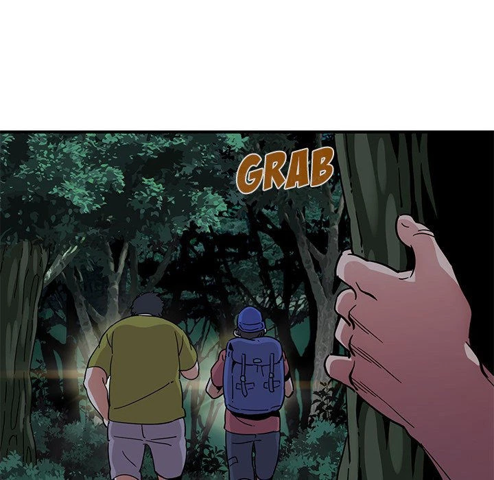 Chapter 49, page 61