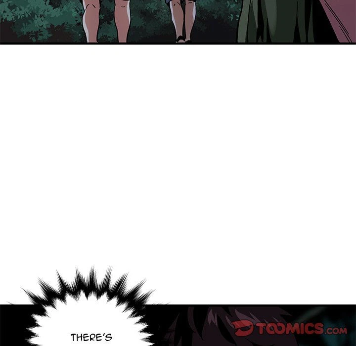 Chapter 49, page 62