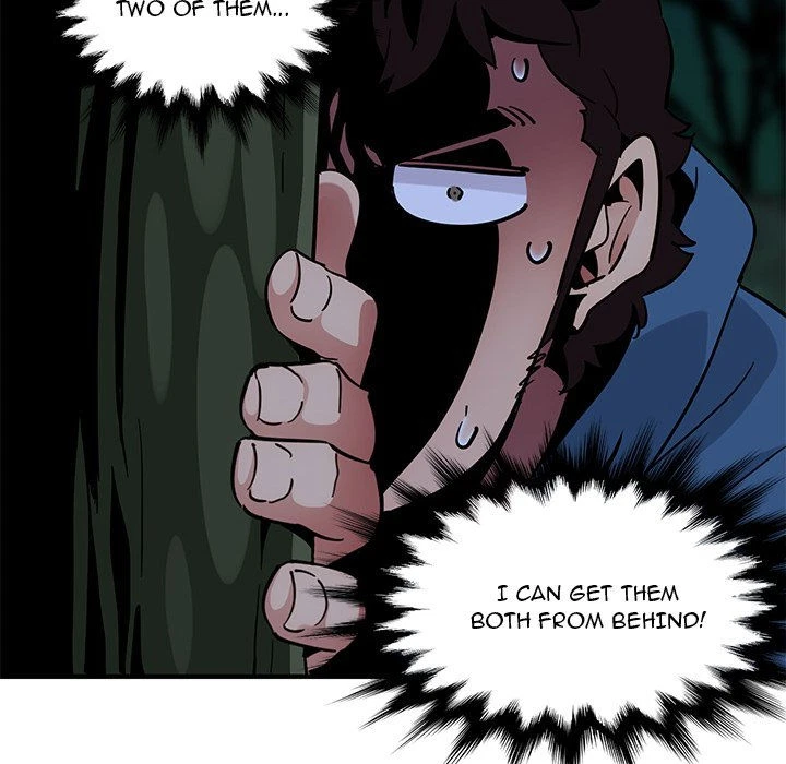 Chapter 49, page 63