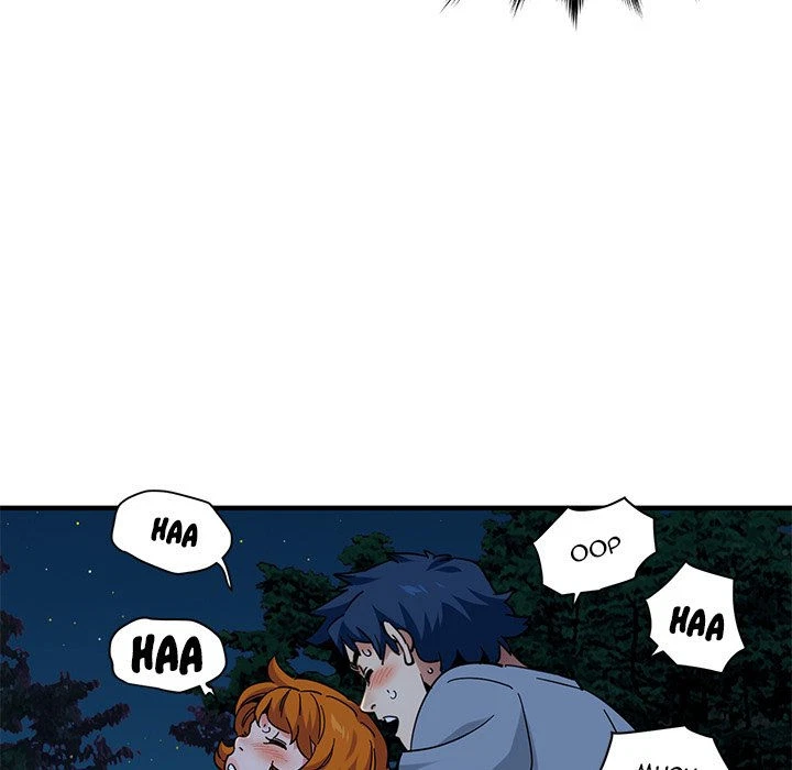 Chapter 49, page 64