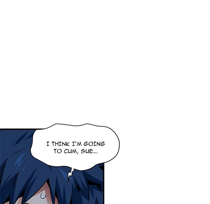 Chapter 49, page 66
