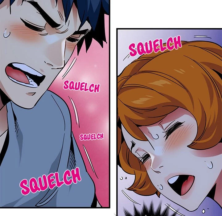 Chapter 49, page 67