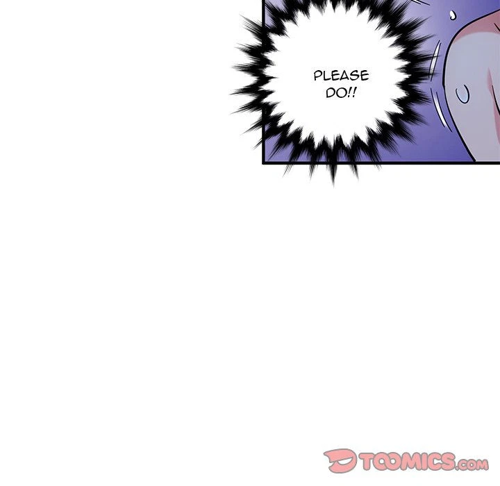 Chapter 49, page 68