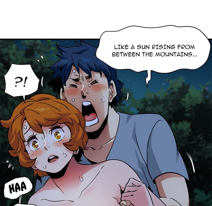 Chapter 49, page 69