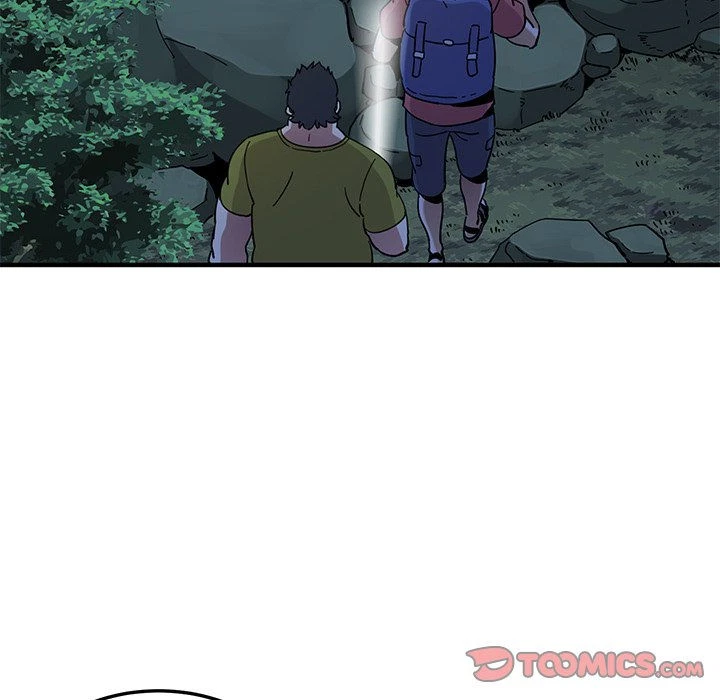 Chapter 49, page 74