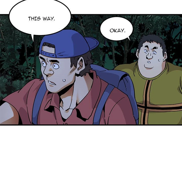 Chapter 49, page 75