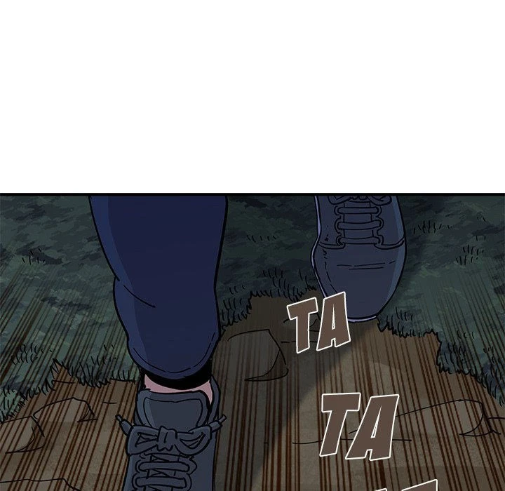 Chapter 49, page 76