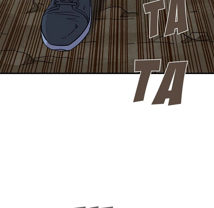 Chapter 49, page 77