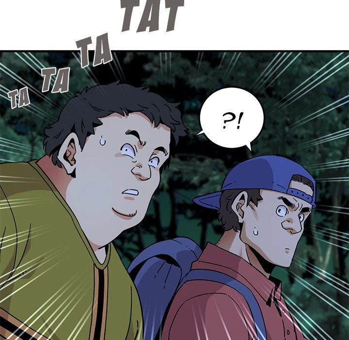 Chapter 49, page 78