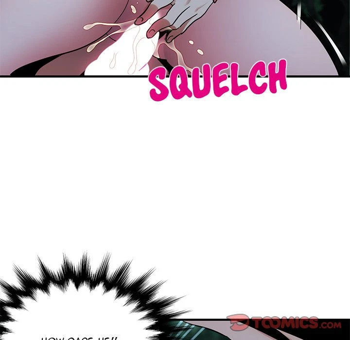Chapter 49, page 8