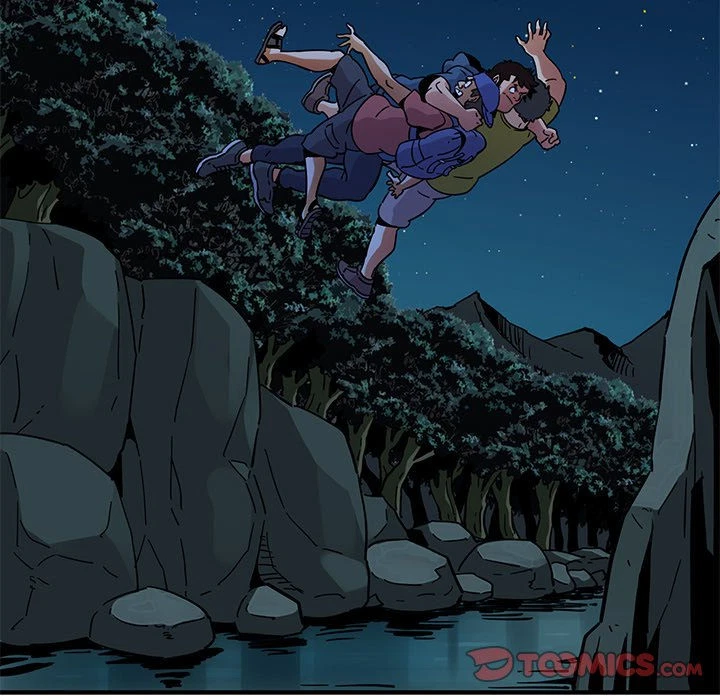 Chapter 49, page 80