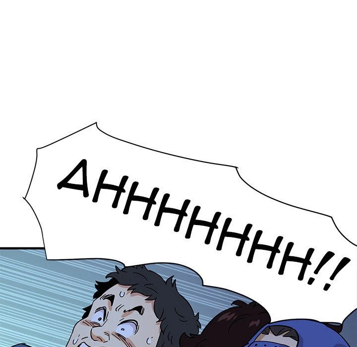 Chapter 49, page 81