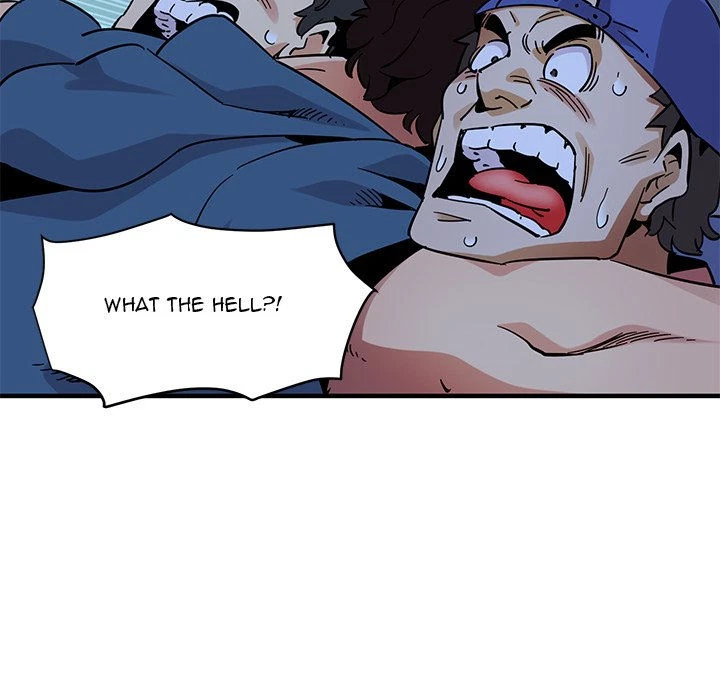 Chapter 49, page 82