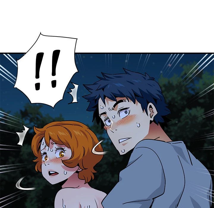 Chapter 49, page 83