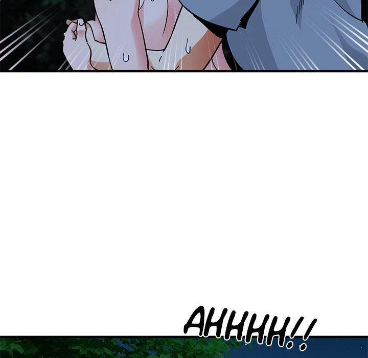 Chapter 49, page 84