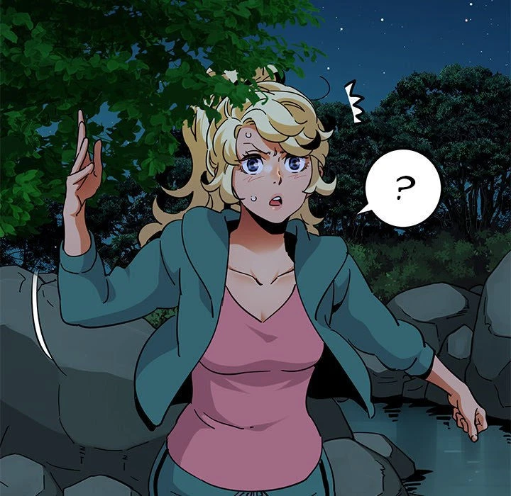 Chapter 49, page 85