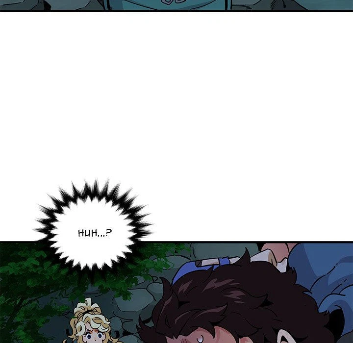 Chapter 49, page 86