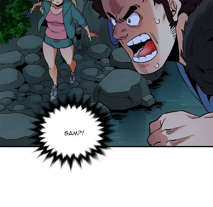 Chapter 49, page 87