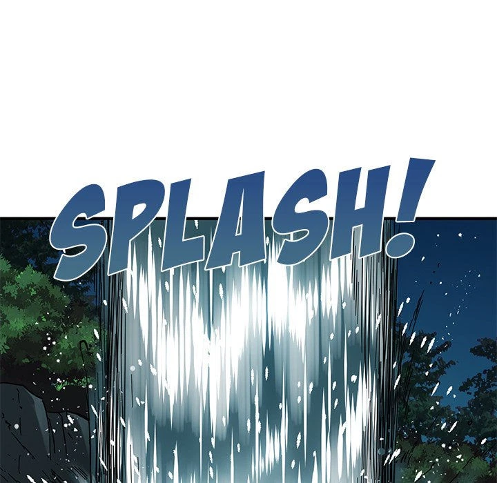 Chapter 49, page 88