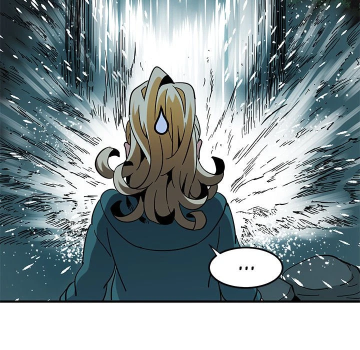 Chapter 49, page 89