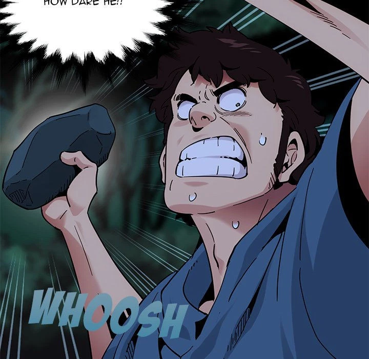 Chapter 49, page 9