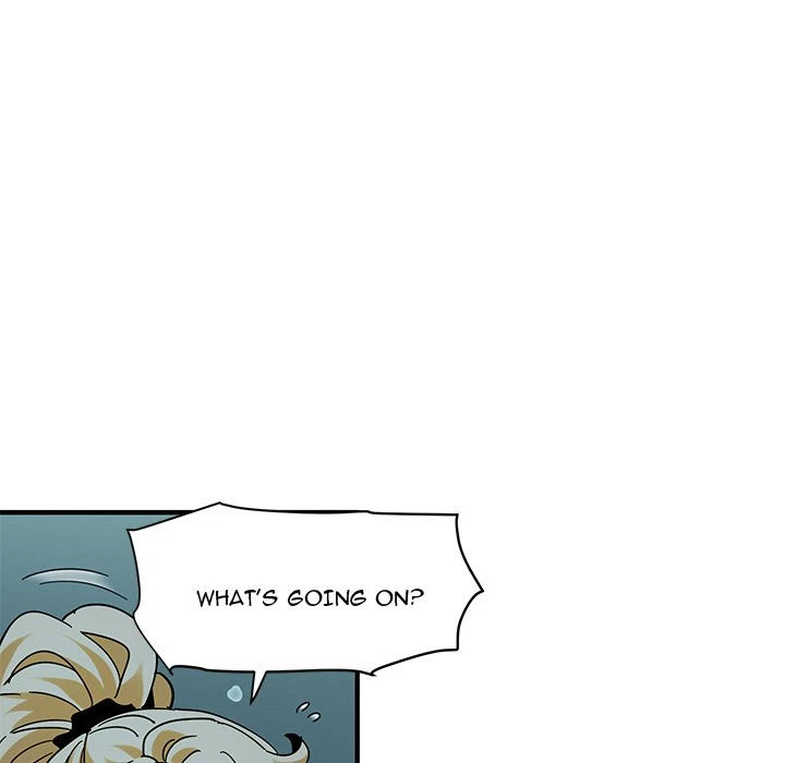 Chapter 49, page 90