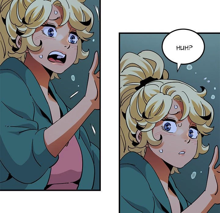 Chapter 49, page 91