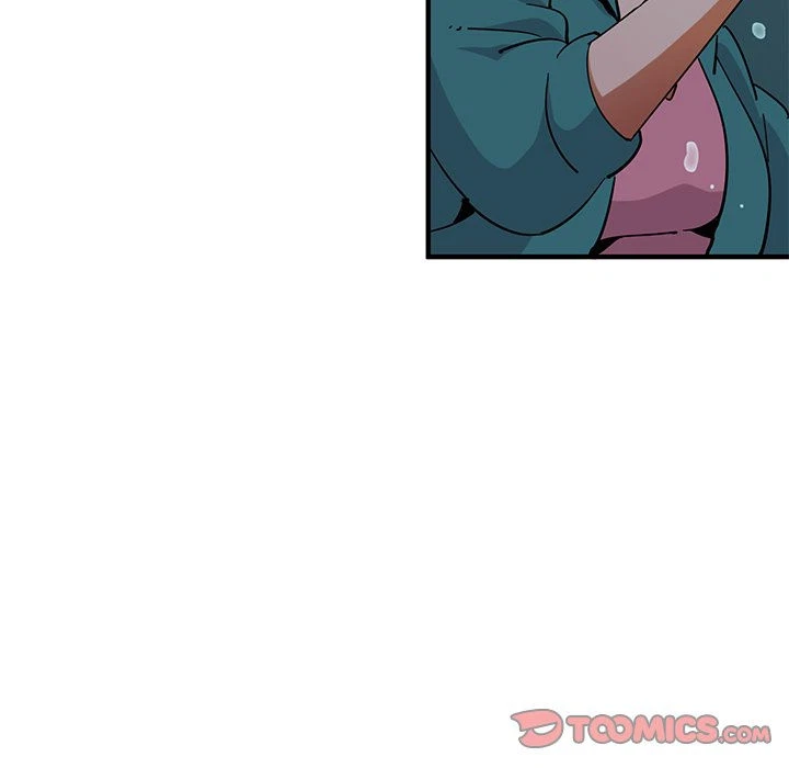 Chapter 49, page 92