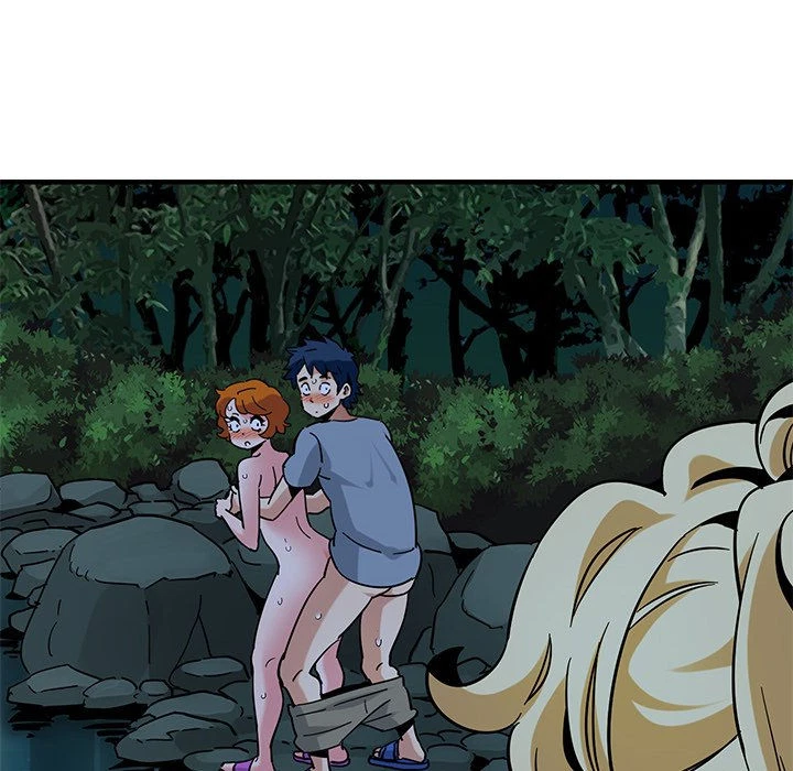 Chapter 49, page 93