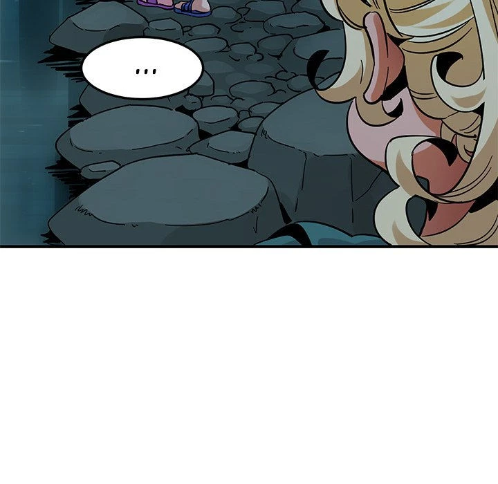 Chapter 49, page 94