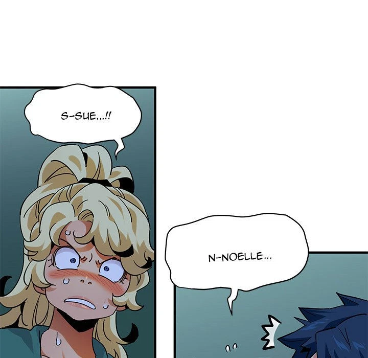 Chapter 49, page 95