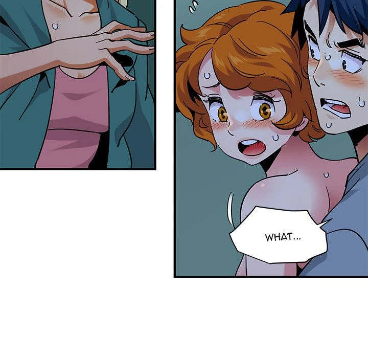 Chapter 49, page 96