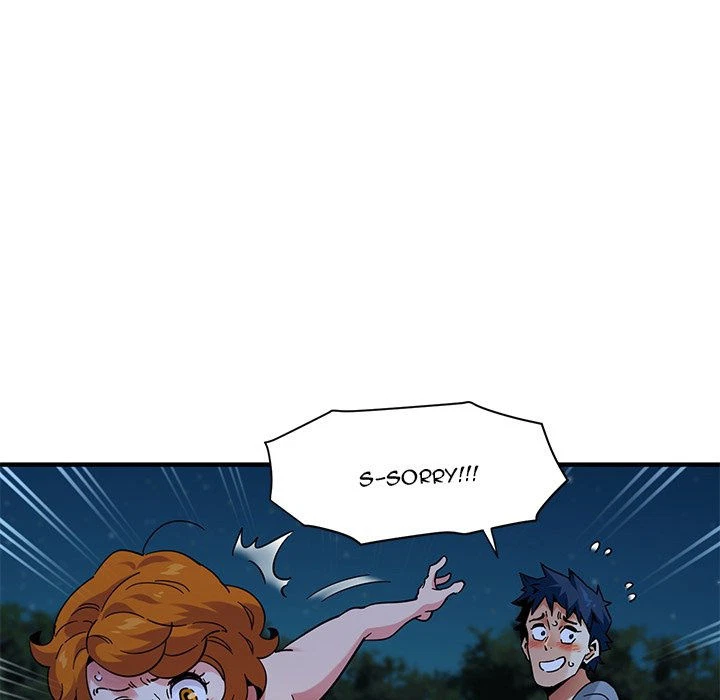 Chapter 49, page 97