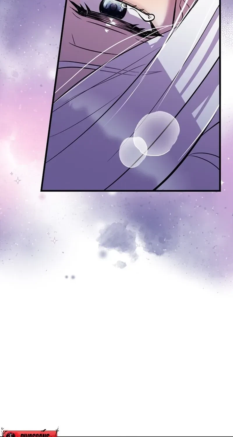 Chapter 2, page 11