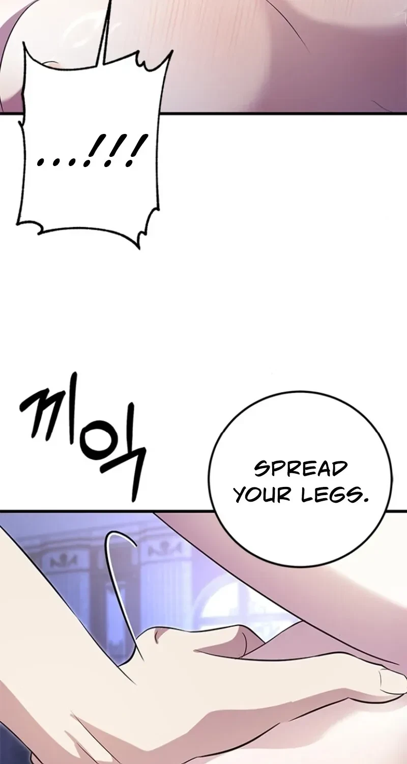Chapter 2, page 15