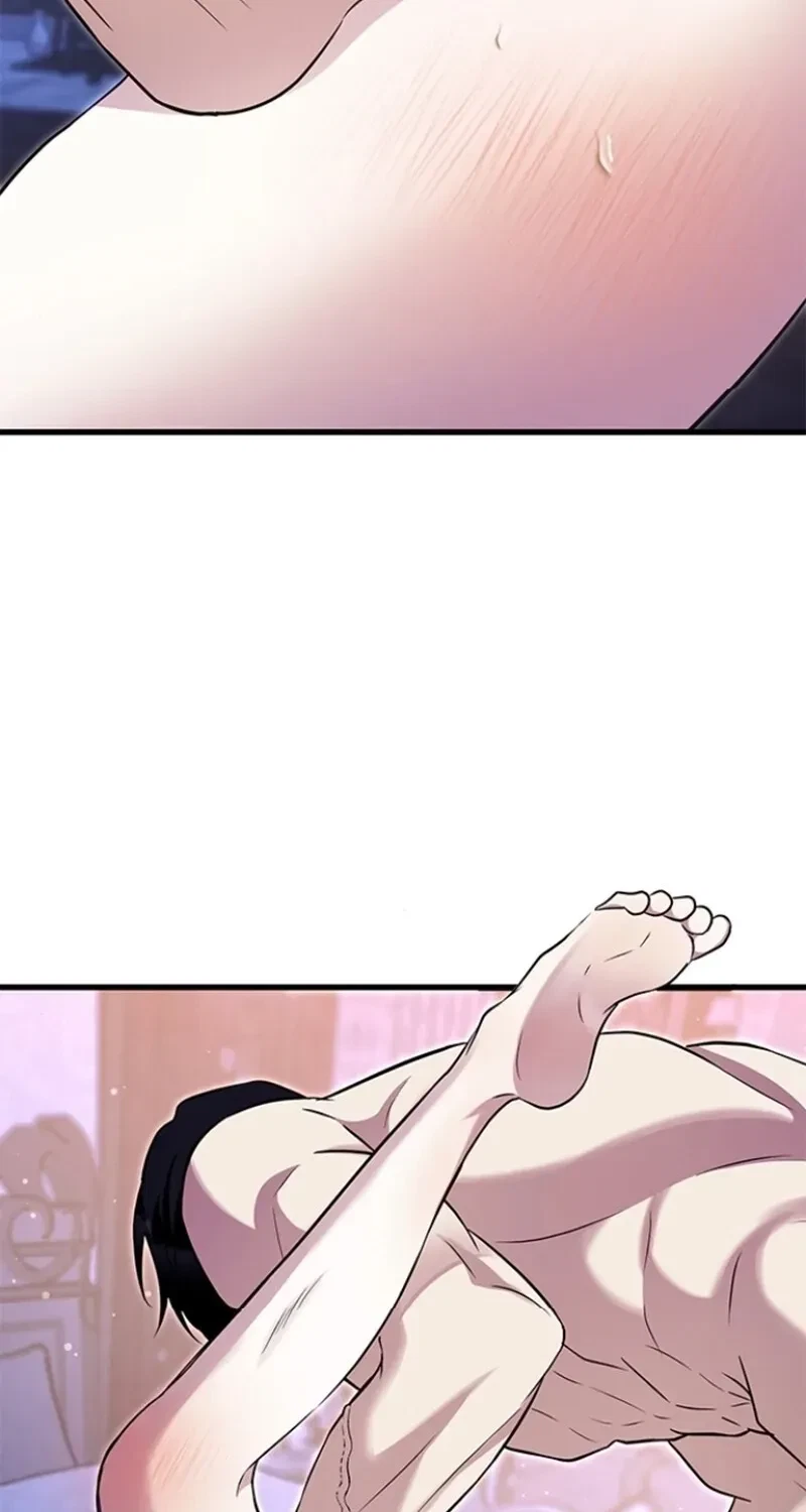 Chapter 2, page 16