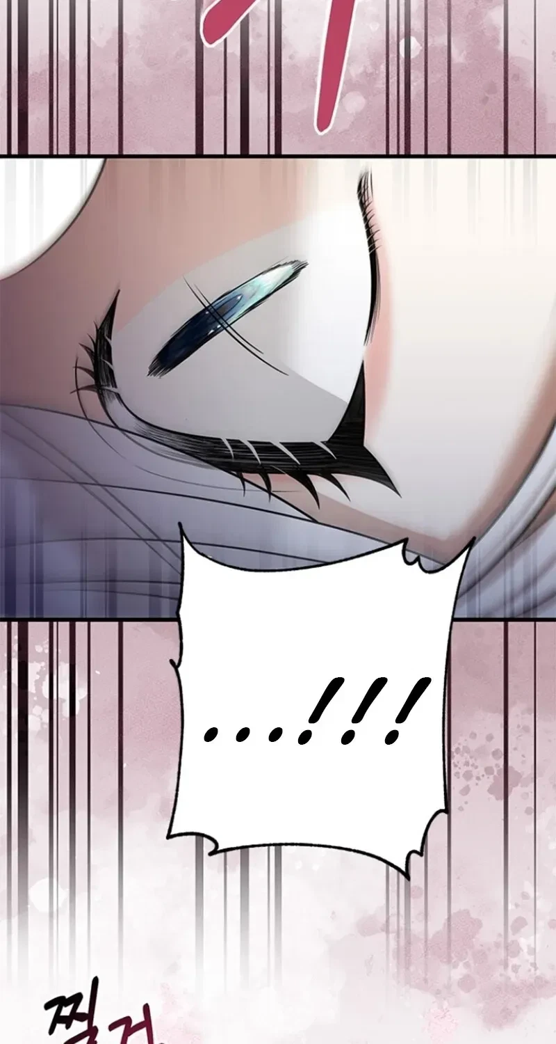 Chapter 2, page 18