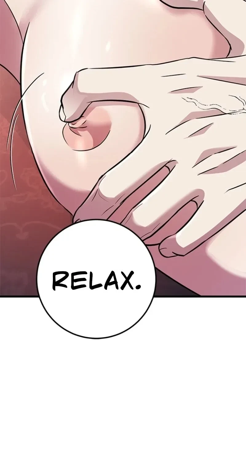 Chapter 2, page 20