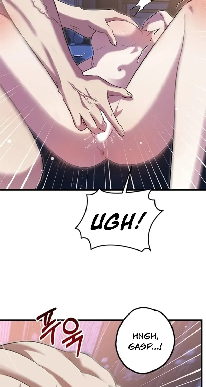 Chapter 2, page 29