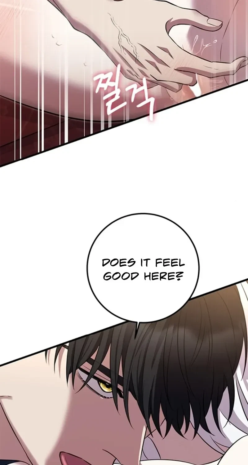 Chapter 2, page 36