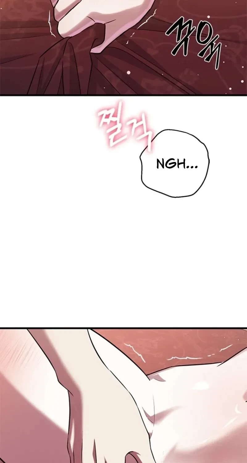 Chapter 2, page 38
