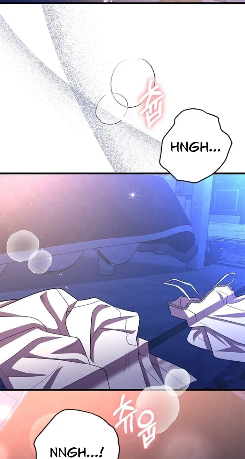 Chapter 2, page 4