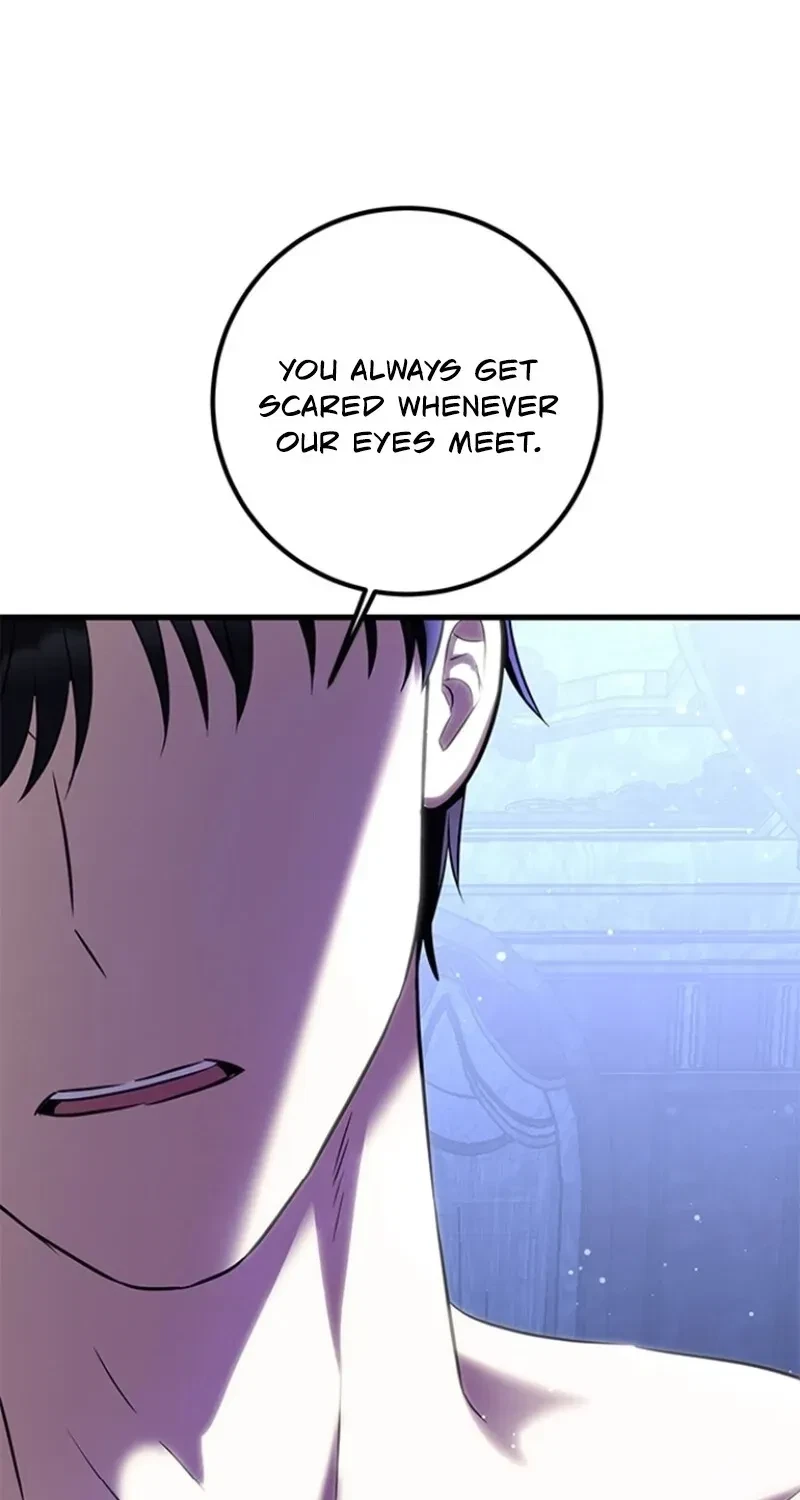 Chapter 2, page 42
