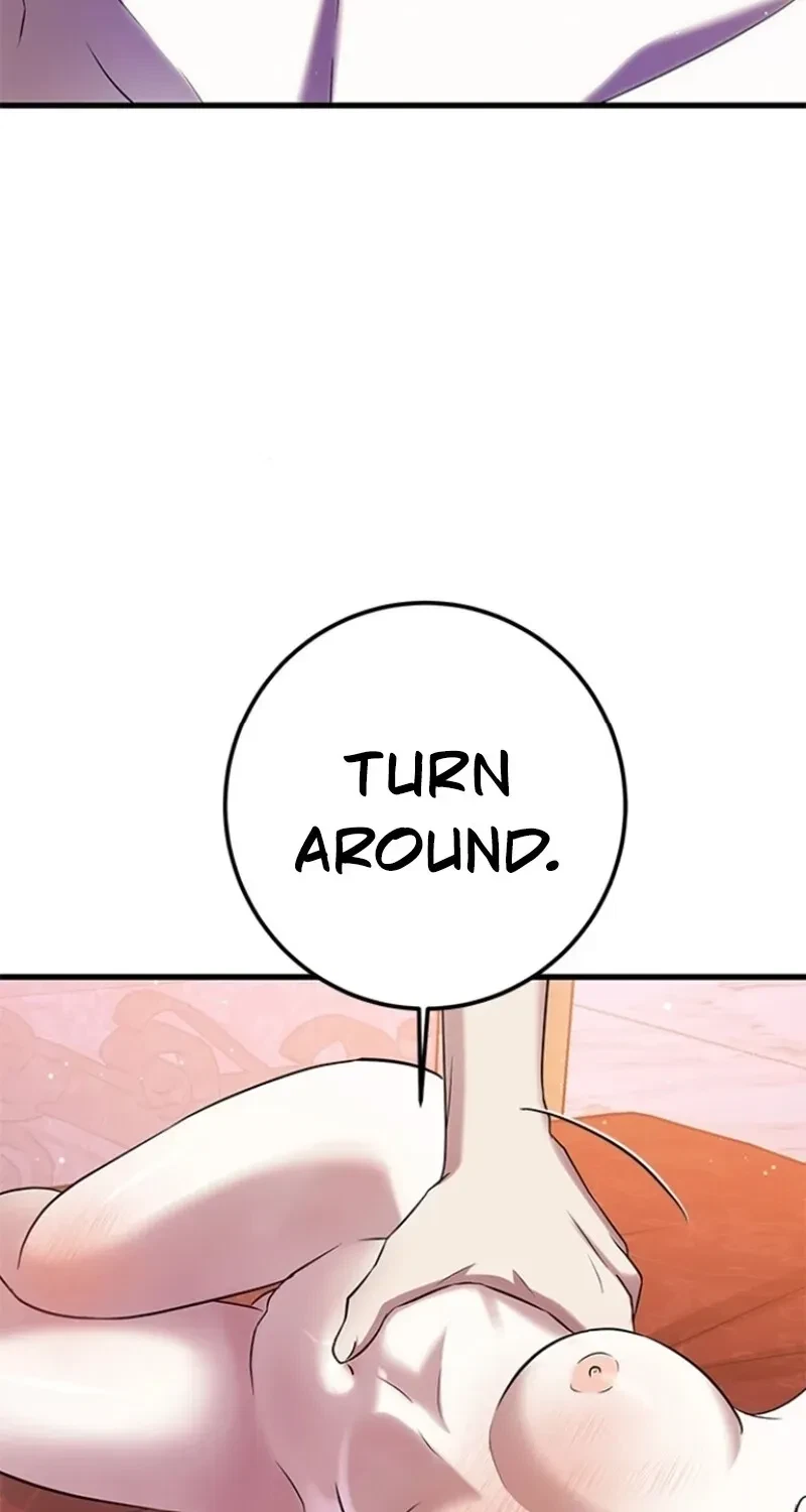 Chapter 2, page 43