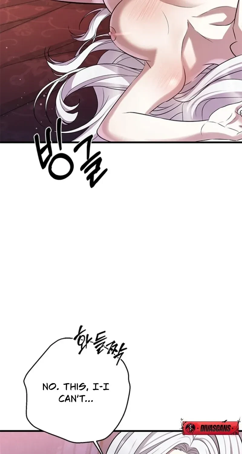 Chapter 2, page 44