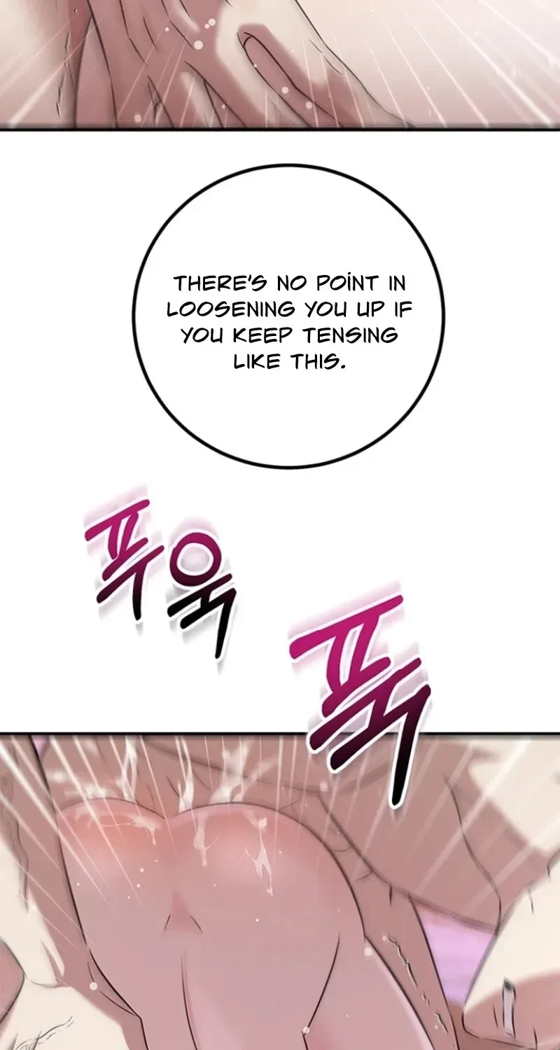 Chapter 2, page 47