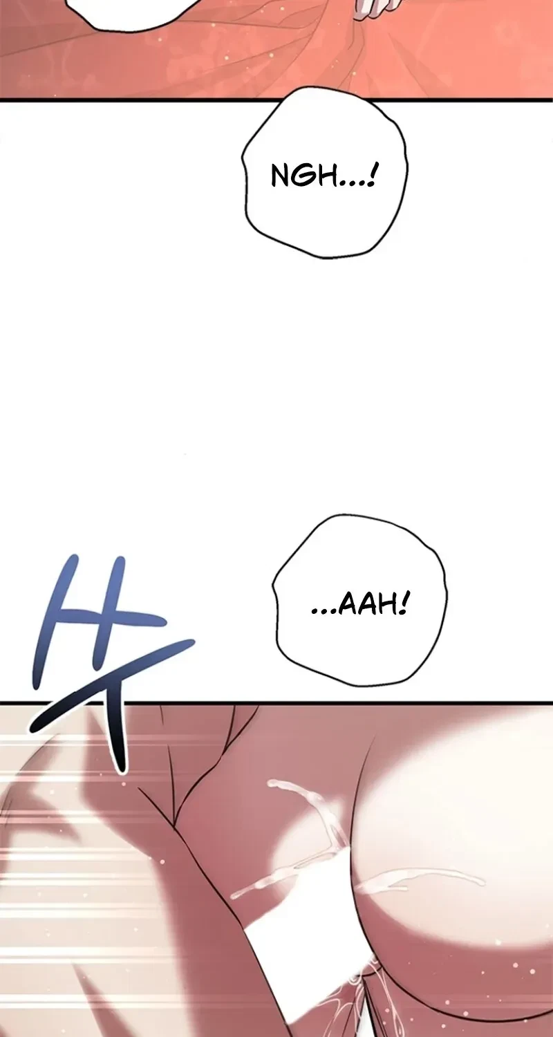 Chapter 2, page 53