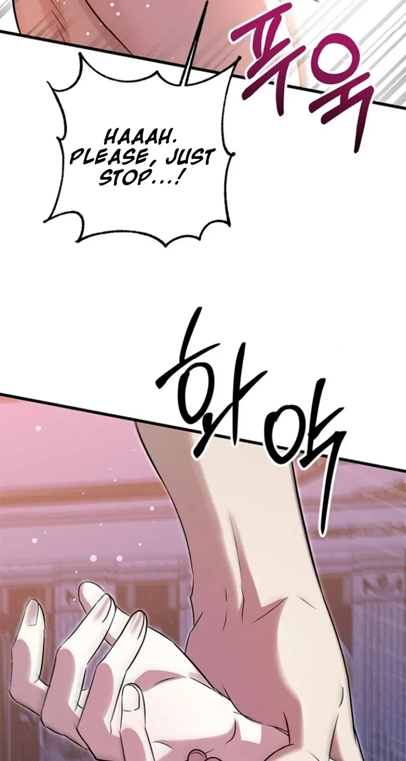 Chapter 2, page 58